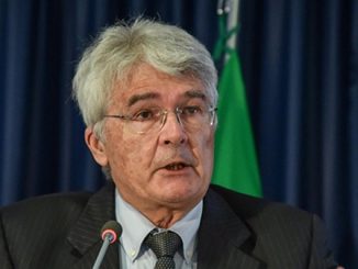 lega castelli giorgetti