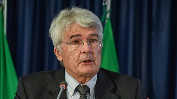 lega castelli giorgetti