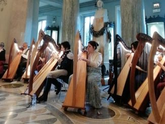 sacro monte arpa francesco 01