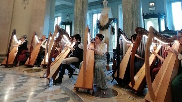 sacro monte arpa francesco 01