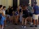 sacro monte performance itinerante
