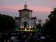 sacro monte san francesco