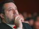 lega salvini vannacci