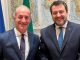 lega salvini zaia