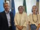 saronno nuovi assessori