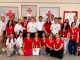 scambio internazionale croce rossa varese