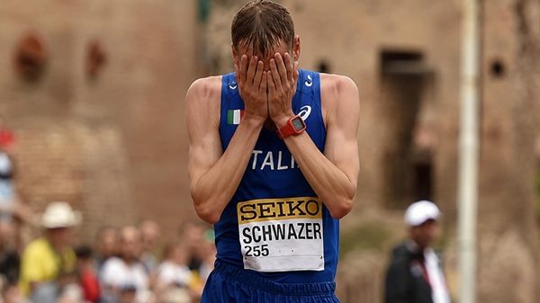 epo alex schwazer