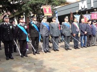 legnano 2giugno cerimonie repubblica