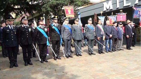 legnano 2giugno cerimonie repubblica