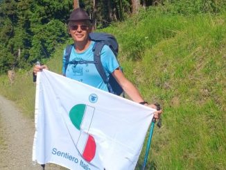 sentiero italia pietripaoli varesotto