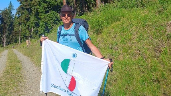 sentiero italia pietripaoli varesotto