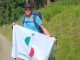 sentiero italia pietripaoli varesotto