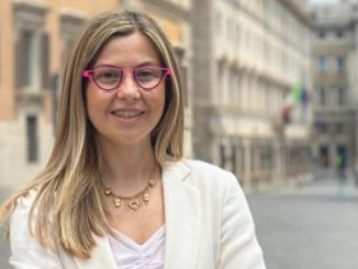 sicurezza varese gadda destra