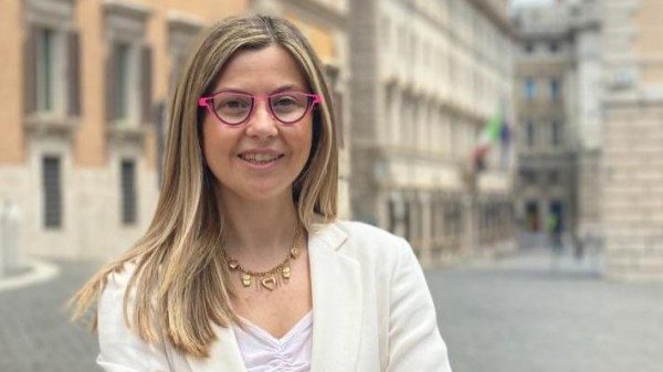 sicurezza varese gadda destra