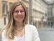 sicurezza varese gadda destra
