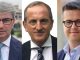 sindaci varese busto gallarate