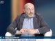 somma lombardo bellaria intervista