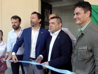 sorte a varese vinceremo