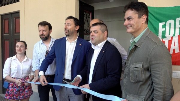 sorte a varese vinceremo