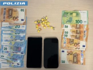 spaccio boschi induno varese
