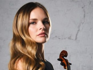 stagione musicale canonica luino