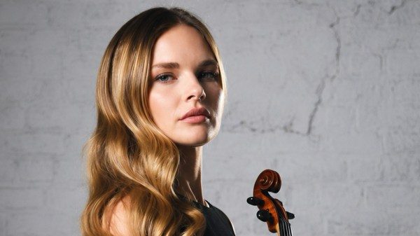 stagione musicale canonica luino