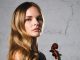 stagione musicale canonica luino
