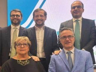 lombardia che vorrei stecco