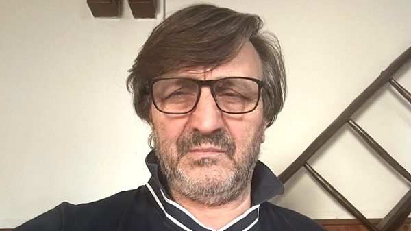 sumirago d’alessio vannacci futuro 04