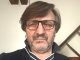 sumirago d’alessio vannacci futuro 04