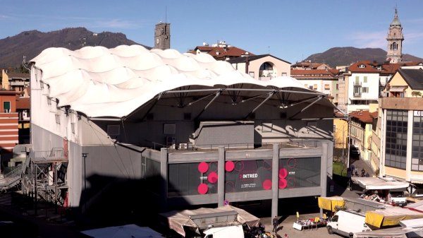 teatro di varese intred