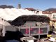 teatro di varese intred