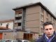 terzo lotto del ponte astuti