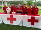 torneo cena croce rossa varese