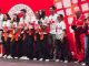 castanoprimo istitutotorno olimpiadi crocerossaitaliana