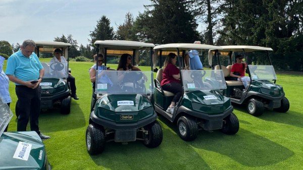 tour operator varese outdoor