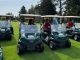 tour operator varese outdoor