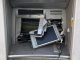 tradate Gallarate bancomat esploso