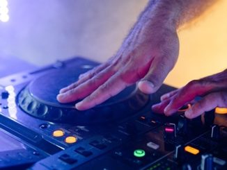 travedona techno estate t.rave