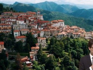 turismo licata varese eccellenza
