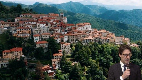 turismo licata varese eccellenza