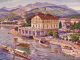 turismo luino storia futuro