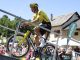 ciclismo van aert