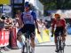ciclismo maxim van gils