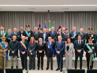 varese 80 anni repubblica