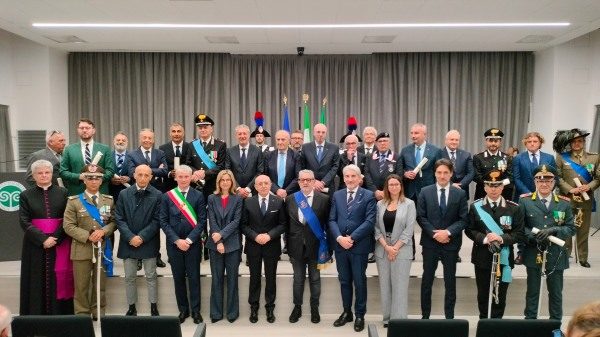 varese 80 anni repubblica