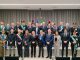 varese 80 anni repubblica