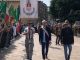 varese 95 anni alpini