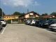 varese aperto parcheggio masnago