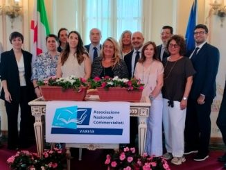 varese associazione nazionale commercialisti